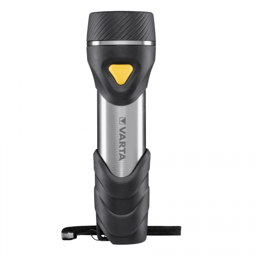 VARTA Φακός Day Light Multi LED F10 + 1xAA