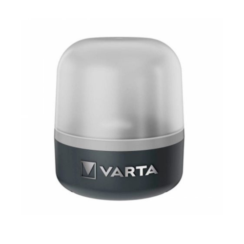 VARTA Φακός Dynamo Camping Lantern L10RH
