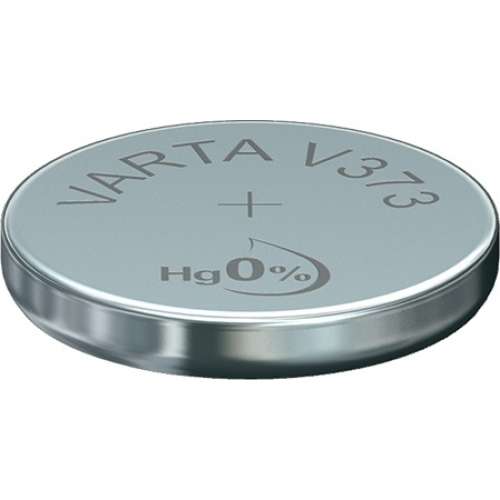 VARTA 373101111 V373 S