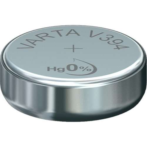 VARTA 394101111 V394 S