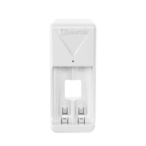 VARTA Mini Charger