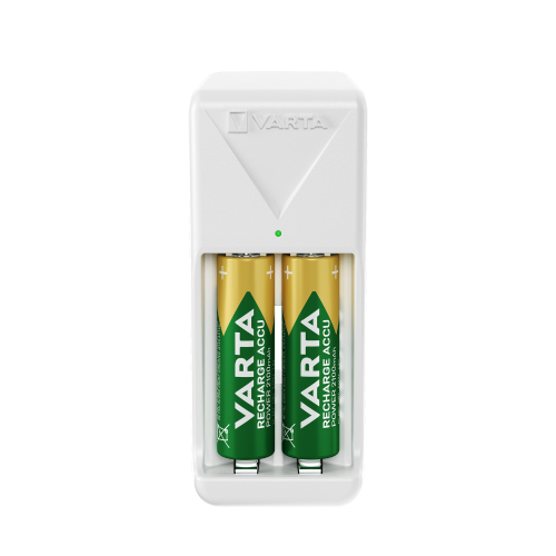 VARTA Mini Charger