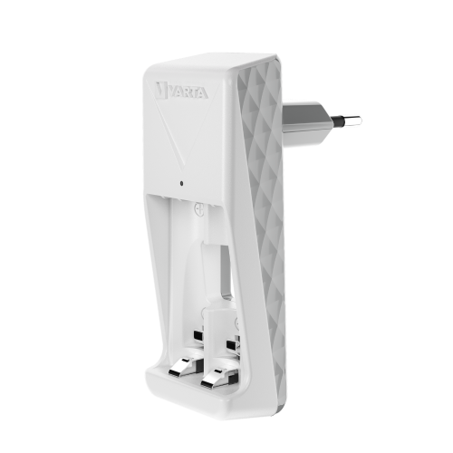 VARTA Mini Charger