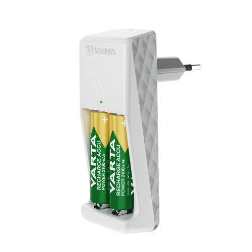 VARTA Mini Charger