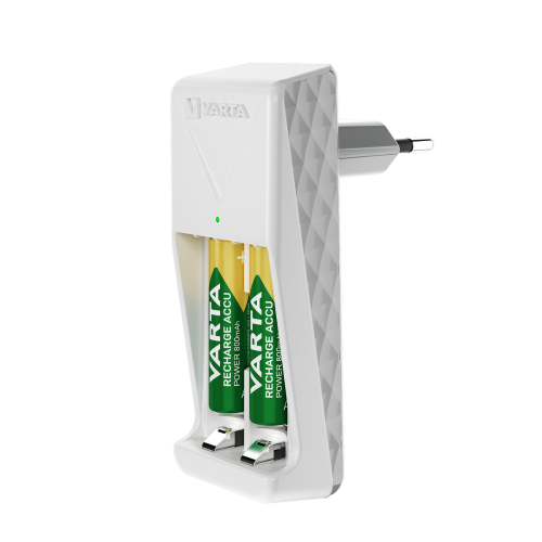 VARTA Mini Charger