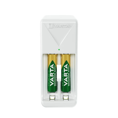 VARTA Mini Charger