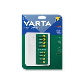 VARTA Multi Charger