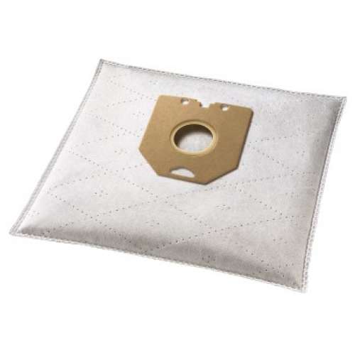 XAVAX 110015 VCB PH 01 Vacuum Cleaner Bags /BOX :5