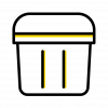 Ανταλλακτικά Aiper pixels icon