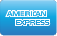 american