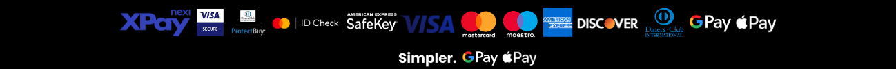 payment-logos