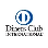 diners