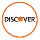discover