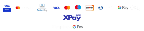 payment-logos